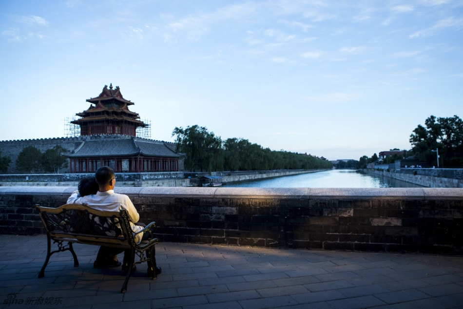 http://www.119127.cn/pics/default/download/009aa69f37442a9ff2dcbc45e0936852.jpg