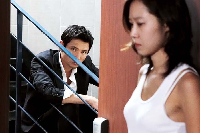 http://www.119127.cn/pics/default/download/009ab048f93ba14b785e4ff67766c873.jpg