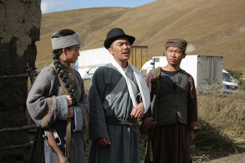 http://www.119127.cn/pics/default/download/009bf4697d498a3588e5cbe58f708feb.jpg