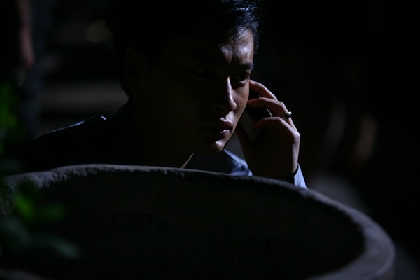 http://www.119127.cn/pics/default/download/009c230a6006e75d7e45a3203b7a1832.jpg
