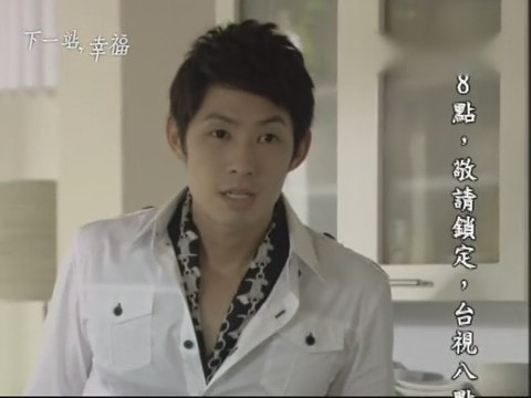 http://www.119127.cn/pics/default/download/009c25e16f3b5b24b5f97a332ebaffc5.jpg