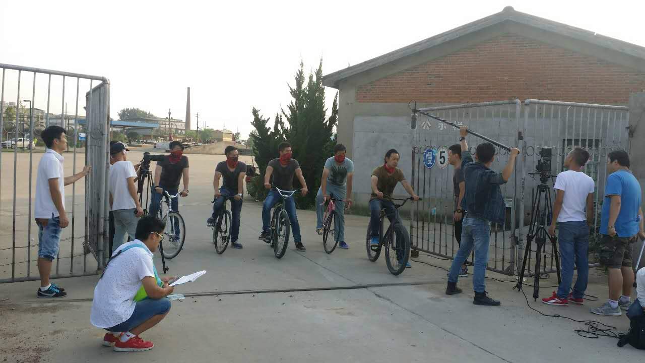 http://www.119127.cn/pics/default/download/009cddbe9eddcb26edfdca0617705b1e.jpg