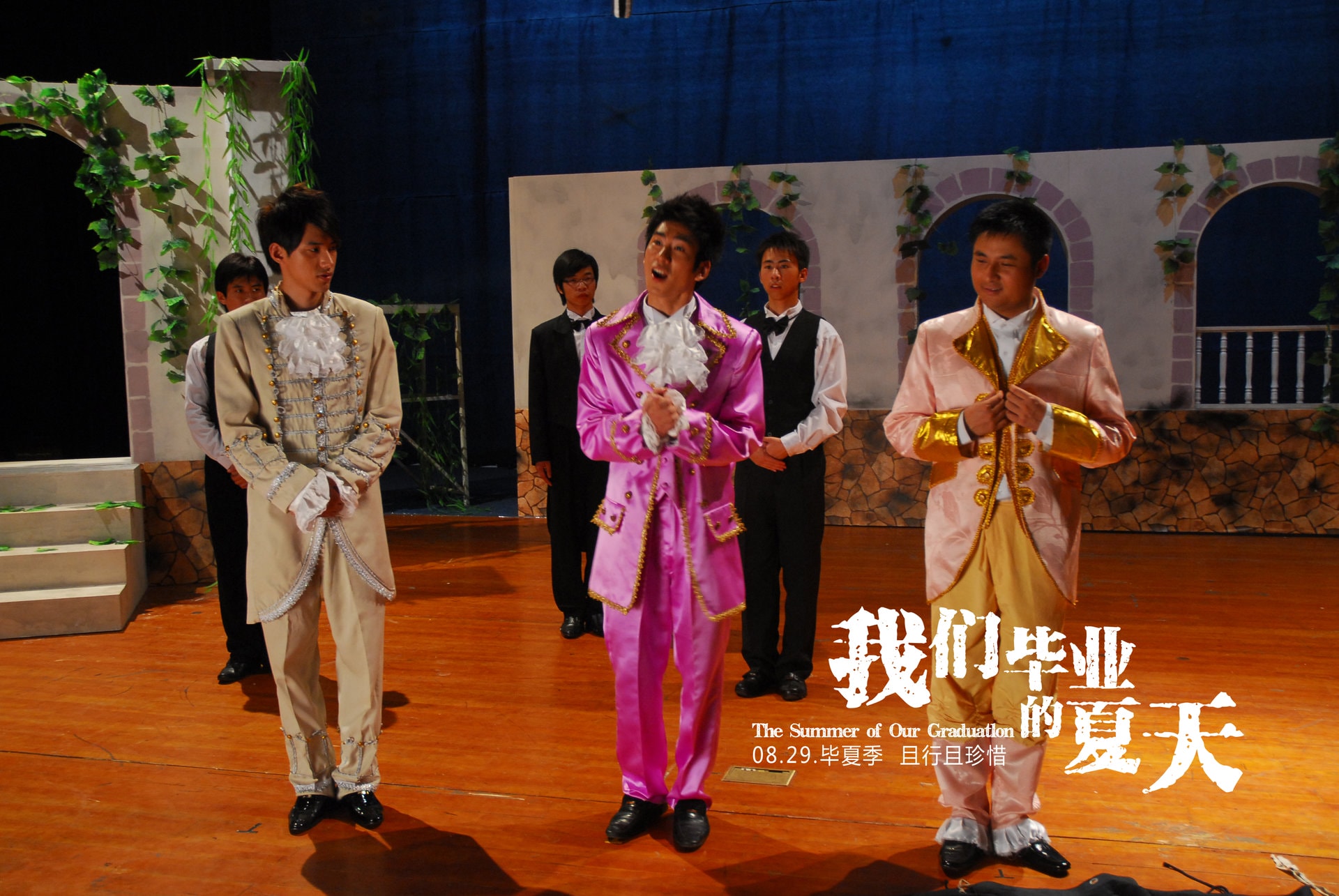 http://www.119127.cn/pics/default/download/009d87bb25bcf81820bb60aafe65e531.jpg