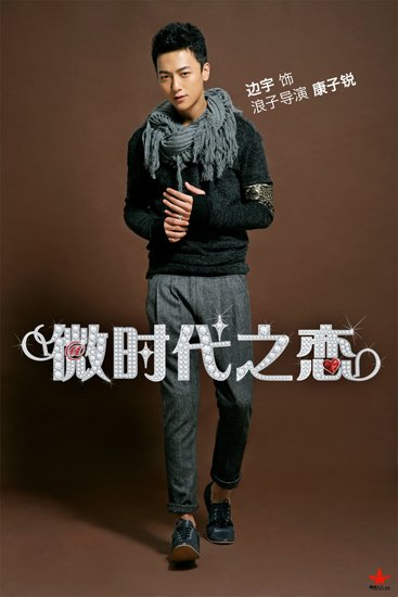 http://www.119127.cn/pics/default/download/009dbe1cac92f19ef0f2b34186d6d44a.jpg