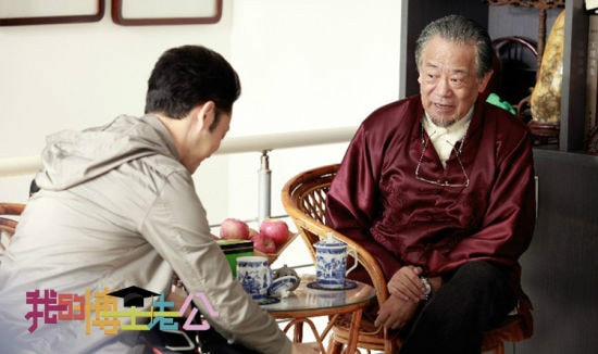 http://www.119127.cn/pics/default/download/00a06d6f58a7ae3f8eaa72ab3bd841ec.jpg