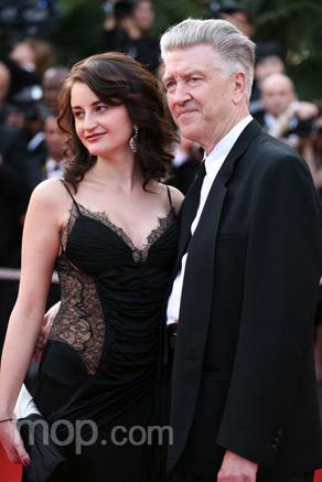 http://www.119127.cn/pics/default/download/00a20046a7c2a767ac147fe21a06652c.jpg