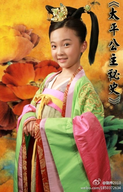 http://www.119127.cn/pics/default/download/00a25106ba90a6befb7b406274cb28b5.jpg