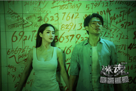 http://www.119127.cn/pics/default/download/00a2f936da133e1f11b8fe86db4d365c.jpg