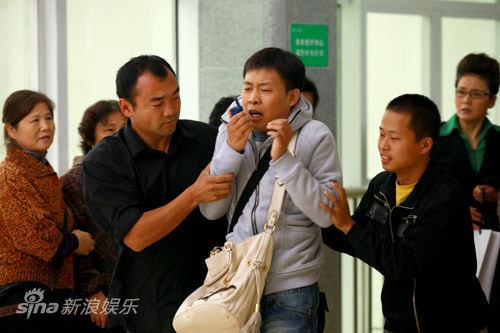 http://www.119127.cn/pics/default/download/00a31d892984b2139ca9945d5b5f2304.jpg