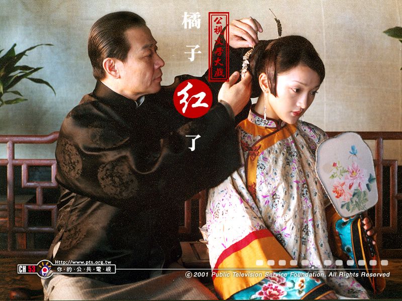 http://www.119127.cn/pics/default/download/00a3353f6247723077c60d69615ef83f.jpg