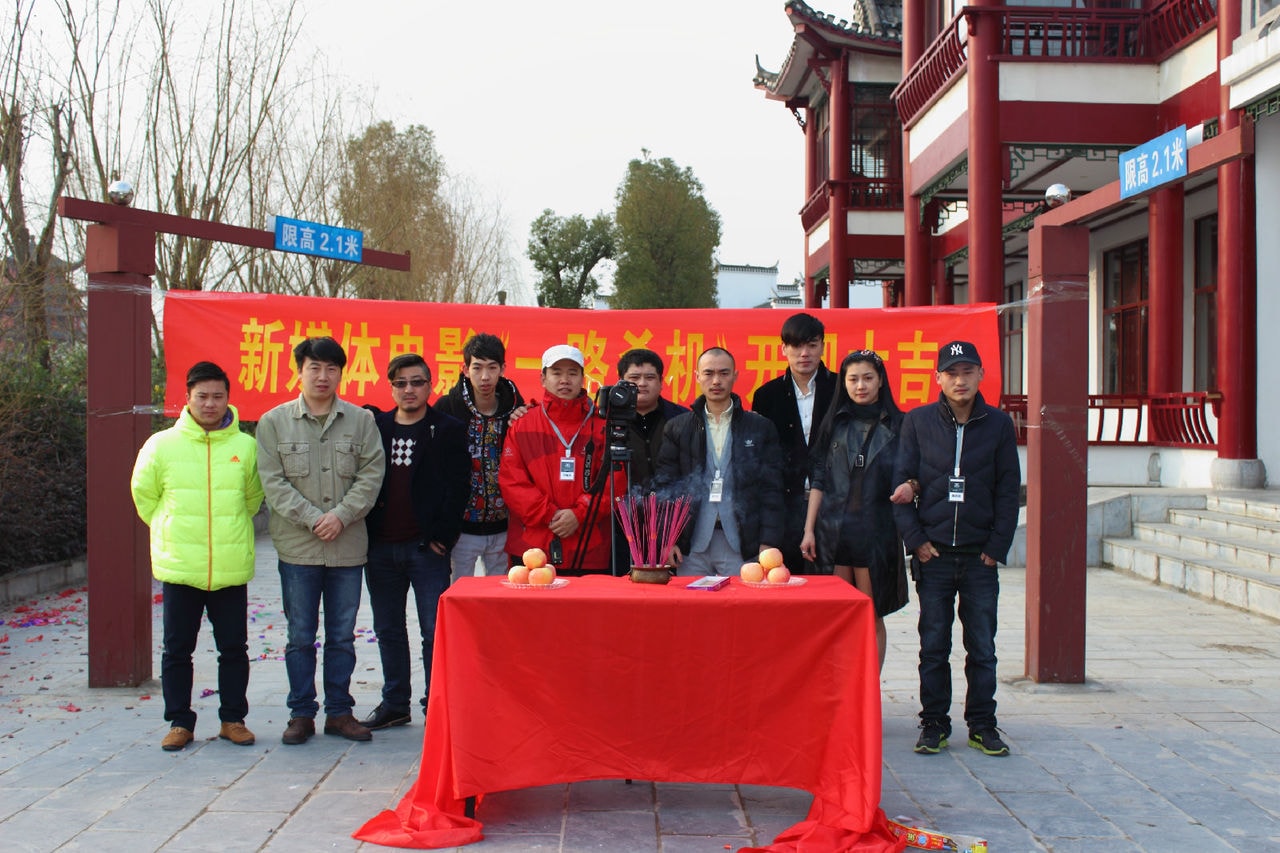 http://www.119127.cn/pics/default/download/00a35f7aebf7b2be3e3afeb06fa89041.jpg