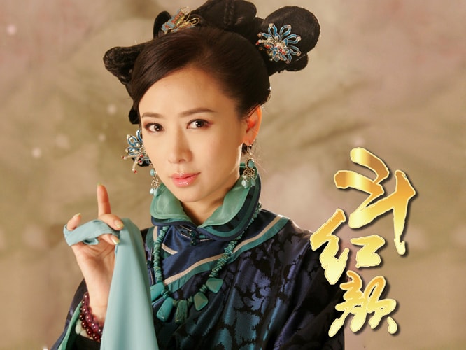 http://www.119127.cn/pics/default/download/00a517693a0da9564c886d204626cd27.jpg