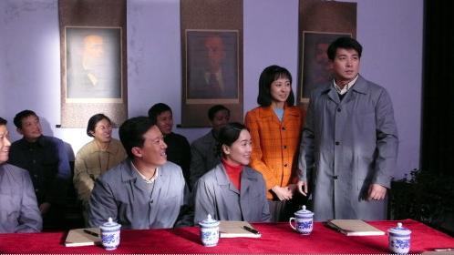http://www.119127.cn/pics/default/download/00a569e2223a9675e1030e0108ed0c25.jpg