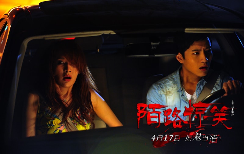 http://www.119127.cn/pics/default/download/00a6b9e9a35285512f547b028e316b63.jpg