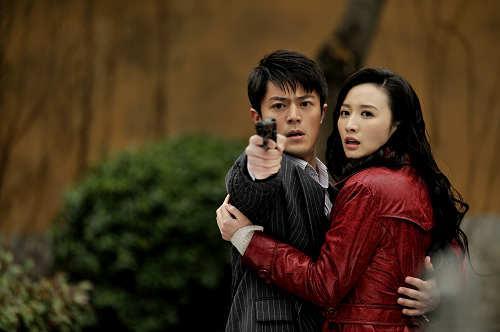 http://www.119127.cn/pics/default/download/00a83d0d67a752f096bc7ef91825653c.jpg