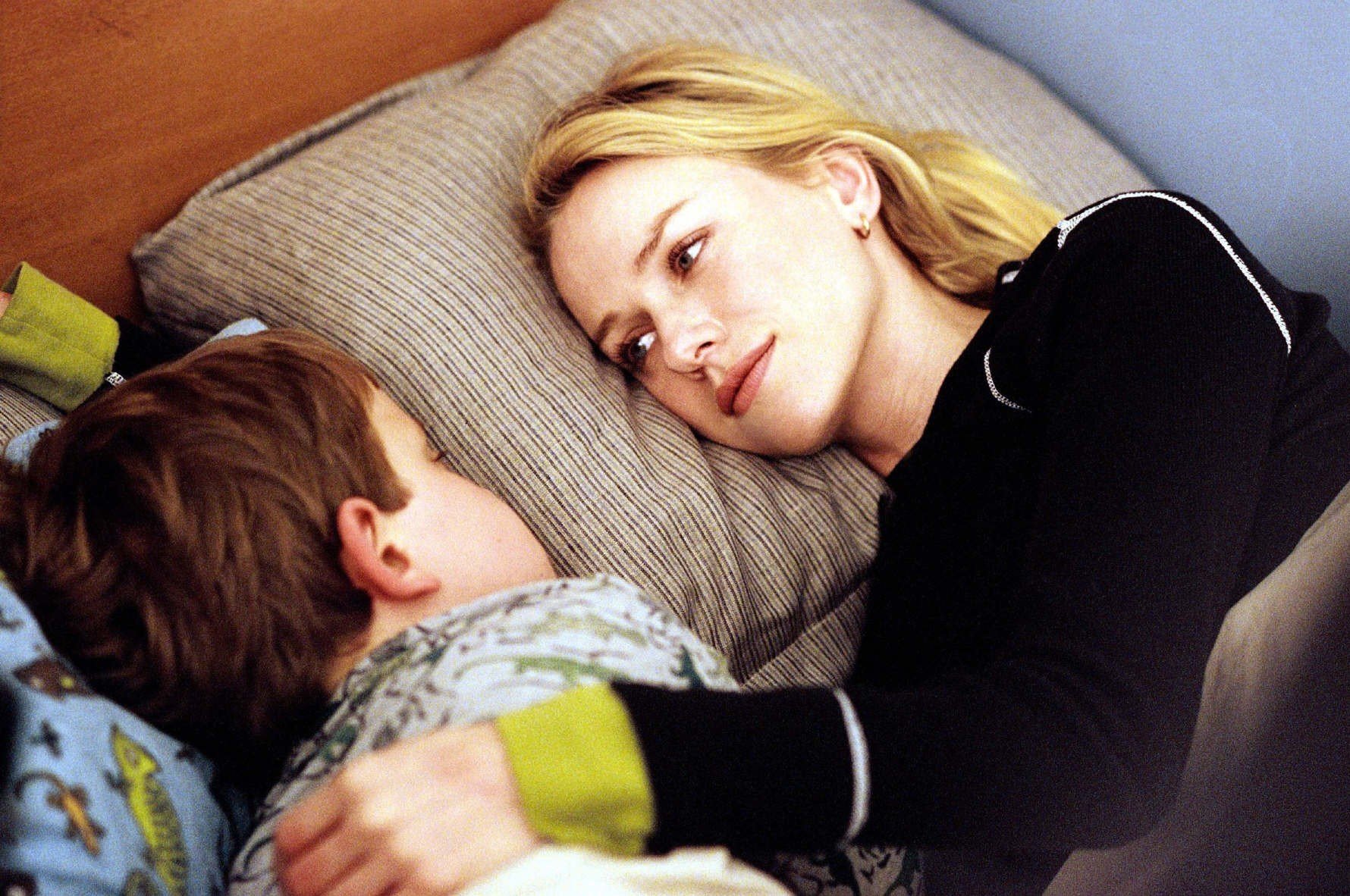 http://www.119127.cn/pics/default/download/00a877adeac94a6c27fc5ed9bb03ddb1.jpg