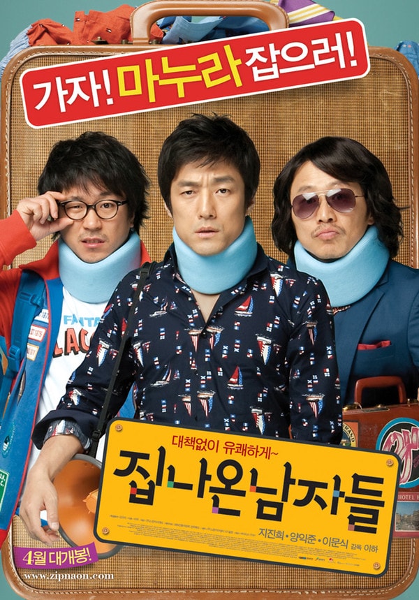 http://www.119127.cn/pics/default/download/00a9b04e9cd971ebba4b7e531c9b0c4d.jpg