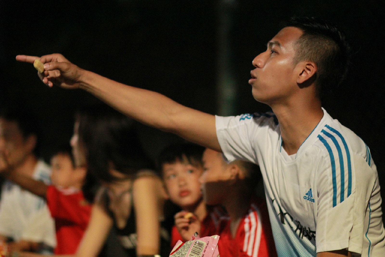 http://www.119127.cn/pics/default/download/00aa2345b5500295fb33e4cc856514da.jpg
