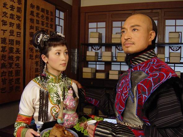 http://www.119127.cn/pics/default/download/00aa7ffacd2d7b449ed04f6a41e7ea2e.jpg