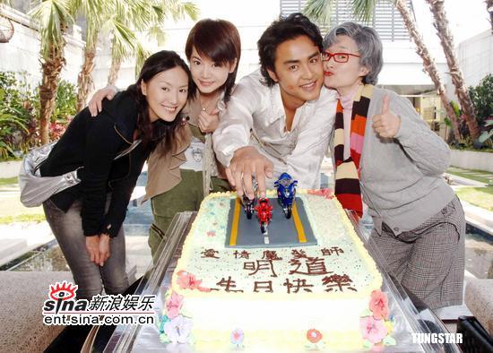 http://www.119127.cn/pics/default/download/00aada476a2b93148bcefb5b6b901fef.jpg