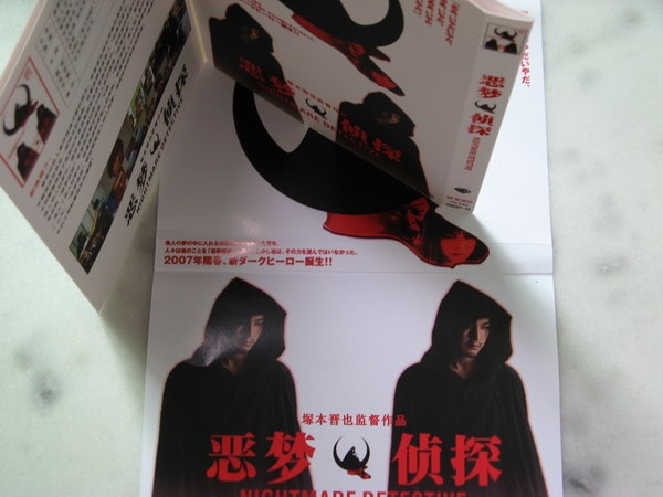 http://www.119127.cn/pics/default/download/00ae7fcfa5a50b349c96c4d912b07f59.jpg