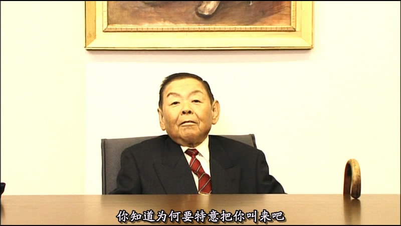 http://www.119127.cn/pics/default/download/00aefad1330023e44bda5082b32b9c4f.jpg