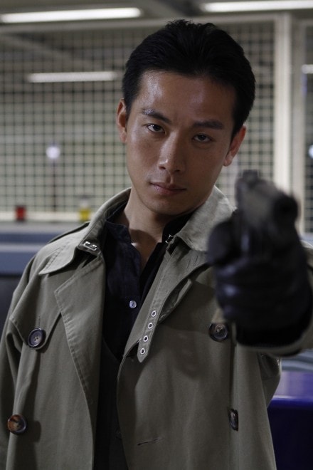 http://www.119127.cn/pics/default/download/00af6ee0fbd48556b55db07c0efb4e4e.jpg