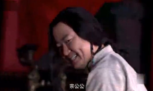 http://www.119127.cn/pics/default/download/00b017963a7d2ac645f38cf0d7bca69e.jpg