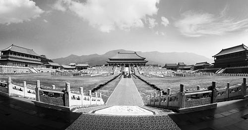 http://www.119127.cn/pics/default/download/00b042930bc656ac2ecf8f5156077c28.jpg