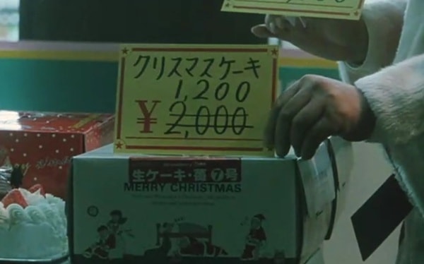http://www.119127.cn/pics/default/download/00b15ffd207681c41406cb0527305bb8.jpg
