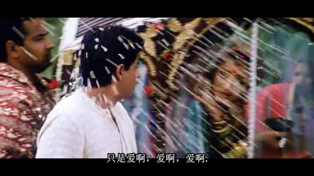 http://www.119127.cn/pics/default/download/00b51afa9deb42c9b290c4a965c219ec.jpg