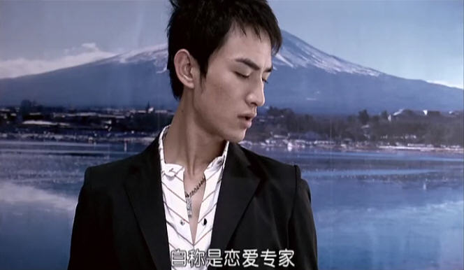 http://www.119127.cn/pics/default/download/00b55854c2dc0abae3645fda467bd875.jpg