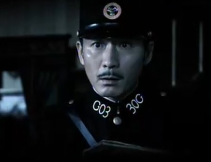 http://www.119127.cn/pics/default/download/00b88dc8ae471dbe794b24729b9ad6f5.jpg