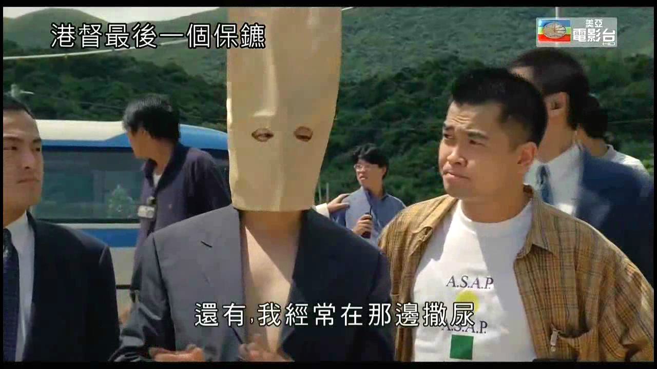 http://www.119127.cn/pics/default/download/00b8b0740a87526cd48c3435fe567b2a.jpg
