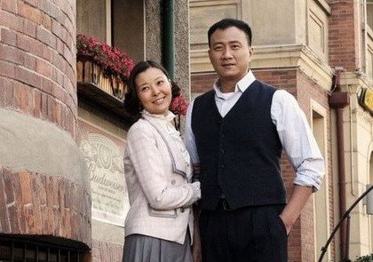 http://www.119127.cn/pics/default/download/00b965a521342c3ca3c7d18f35089ed9.jpg