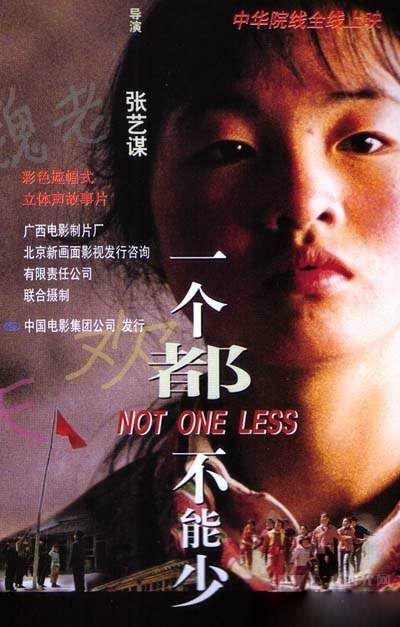 http://www.119127.cn/pics/default/download/00ba77564e0d0050c77f3340950c1e0f.jpg