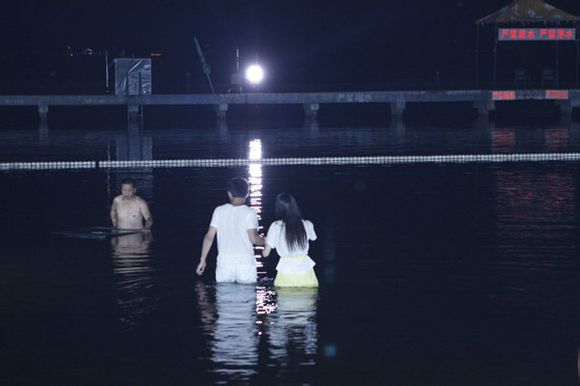 http://www.119127.cn/pics/default/download/00bbae57169236e269b3be2029554b55.jpg
