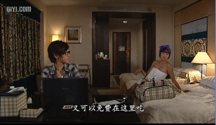 http://www.119127.cn/pics/default/download/00bbfa4f3e3a992b953de3e23b49e4e1.jpg
