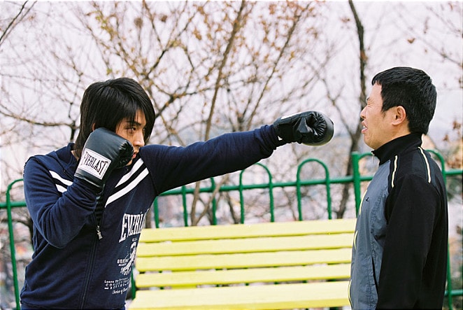 http://www.119127.cn/pics/default/download/00bc6db8bb38f7412dae819d4a7e4f94.jpg