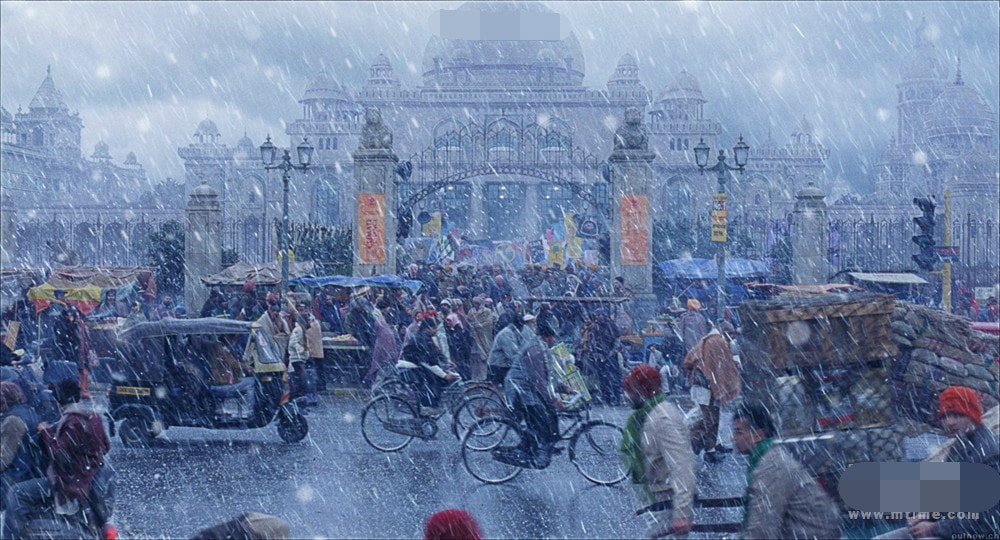 http://www.119127.cn/pics/default/download/00bd1ec6340f37cf5a91836f9613a56d.jpg