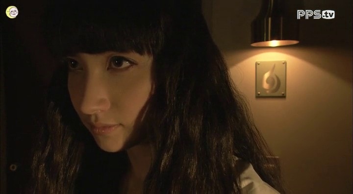 http://www.119127.cn/pics/default/download/00bd604b45c2ff2927c87504dbcd7981.jpg