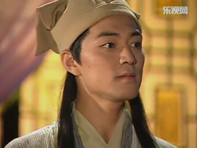 http://www.119127.cn/pics/default/download/00bd92b5ef398a444e7c5311ca1de0a4.jpg