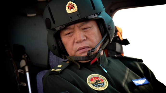 http://www.119127.cn/pics/default/download/00bdc0b33191c5255031f87365c2cc55.jpg