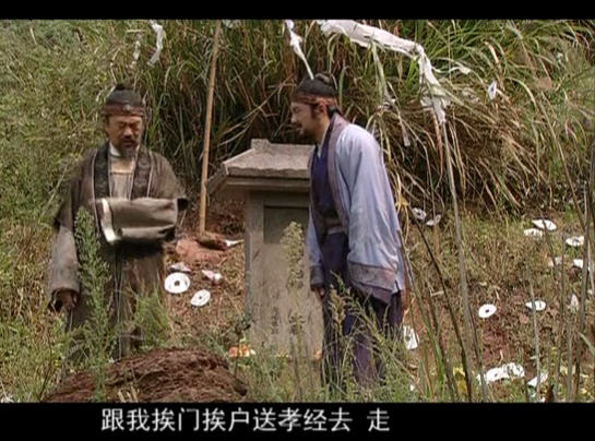 http://www.119127.cn/pics/default/download/00be928f78f59d60748b2b98b40a68a7.jpg