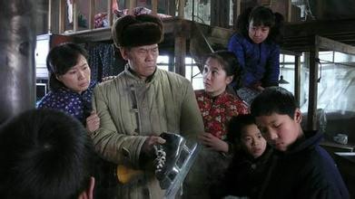http://www.119127.cn/pics/default/download/00bfaaf36f549f288c7a9d90ec6c6e5e.jpg