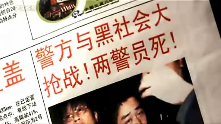 http://www.119127.cn/pics/default/download/00c16ad5e5bbb24174d66ffe98977c18.jpg