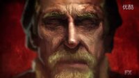 【美劇血族】嗜血菌株第二季最新片頭 超帶感超震撼！