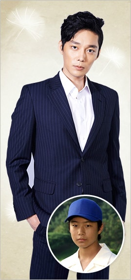 http://www.119127.cn/pics/default/download/00c1ecf88f0ece167a18e22fb102961b.jpg
