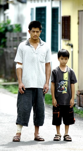 http://www.119127.cn/pics/default/download/00c262002dcdf3e8473495c6f0103b44.jpg