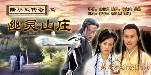 http://www.119127.cn/pics/default/download/00c3a9f4e0b4950a280841f7dbe8c767.jpg